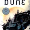 CAZADORES DE DUNE (LAS CRONICAS DE DUNE 7) [BOLSILLO]