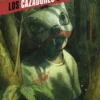 CAZADORES SOLITARIOS VOL.02 [CARTONE]