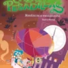 CAZAPESADILLAS, LOS Nº02: MORDISCOS A MEDIANOCHE [RUSTICA]