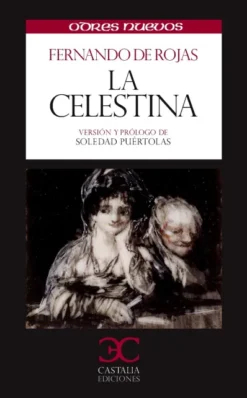 CELESTINA, LA [RUSTICA]