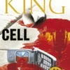 CELL [BOLSILLO]