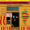 CELTIBERIA SHOW [CARTONE]