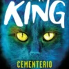 CEMENTERIO DE ANIMALES [BOLSILLO]