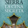 CENA SECRETA, LA [CARTONE]