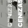 CENIZAS A CENIZAS [CARTONE]