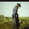 CENTAUROS DEL DESIERTO [CARTONE]
