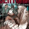 CENTURIA Nº01 [RUSTICA]