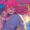 CENTURIA Nº03 [RUSTICA]