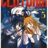 CENTURIA Nº05 [RUSTICA]