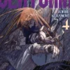 CENTURIA Nº04 [RUSTICA]