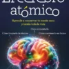CEREBRO ATOMICO, EL [RUSTICA]