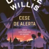 CESE DE ALERTA (HISTORIADORES DE OXFORD 4) [BOLSILLO]