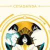 CETAGANDA (LAS AVENTURAS DE MILES VORKOSIGAN 5) [BOLSILLO]