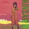 CHAINSAW MAN Nº18 [RUSTICA]