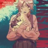CHAINSAW MAN Nº21 [RUSTICA]