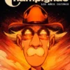 CHAMPIGNAC VOL.4: LOS AÑOS OSCUROS [CARTONE]
