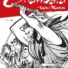 CHANBARA VOL.2: EL RAYO Y EL TRUENO [CARTONE]