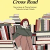 84, CHARING CROSS ROAD [RUSTICA]