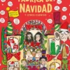 CHARLIE Y LA FABRICA DE NAVIDAD Y OTROS CUENTOS [CARTONE]