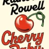 CHERRY BABY [RUSTICA]