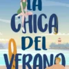 CHICA DEL VERANO, LA [RUSTICA]