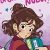CHICA NUEVA, LA VOL.1 [RUSTICA]