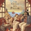 CHICAS DEL PILLAR, LAS VOL.1 [CARTONE]