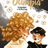 CHICAS DE OLIMPIA, LAS [RUSTICA]