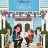 CHICAS GILMORE, LAS: REGRESO A STARS HOLLOW [CARTONE]