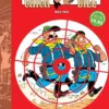 CHICK BILL 1962-1963 [CARTONE]