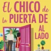 CHICO DE LA PUERTA DE AL LADO, EL[RUSTICA]