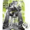 CHICO QUE ME GUSTA NO ES UN CHICO, EL Nº03 (EDICION CUBIERTA ALTERNATIVA + PUA / COLGANTE) [RUSTICA]