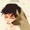 CHICO Y EL PERRO, EL [RUSTICA]