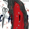 CHII [RUSTICA]