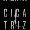CICATRIZ [BOLSILLO]