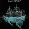 CICATRIZ, LA (BAS-LAG 2) [CARTONE]