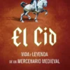 CID, EL [CARTONE]