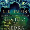 CIELO DE PIEDRA, EL (LA TIERRA FRAGMENTADA 3) [RUSTICA]