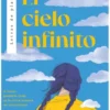 CIELO INFINITO, EL [RUSTICA]