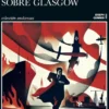CIELO ROJO SOBRE GLASGOW (SERIE JOSEPH GUNNER 1) [RUSTICA]