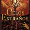 CIELOS EXTRAÑOS (DIOSES AHOGADOS 2) [RUSTICA]