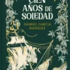CIEN AÑOS DE SOLEDAD (EDICION LIMITADA) [CARTONE]