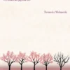 CIEN AÑOS Y UN DIA. 34 HISTORIAS JAPONESAS [RUSTICA]