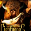 CIENFUEGOS TOMO II (MONTENEGRO, BRAZOFUERTE, XARAGUA Y TIERRA DE BISONTES) [RUSTICA]