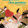 CIEN POETAS, CIEN POEMAS [CARTONE]