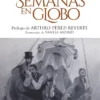 CINCO SEMANAS EN GLOBO [RUSTICA]