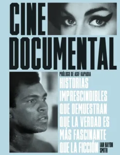 CINE DOCUMENTAL [CARTONE]