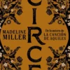 CIRCE [BOLSILLO]