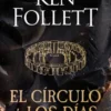 CIRCULO DE LOS DIAS, EL [CARTONE]