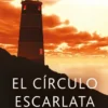 CIRCULO ESCARLATA, EL [BOLSILLO]